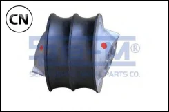 ������� ���������, (��) �������� ������� d=110 2x SE-M Lastik 8177 8177 ����