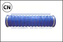 �������� �����������, ������� d=80 L=390 9����� SE-M Lastik 8858 8858 ����