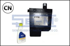 ����� ������� ������, +����� �������. Volvo FM9(G1), FM12(G), FH12(G3) SE-M Lastik 9414 9414 ����