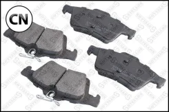 ������� �������� ������, � ��������� ���������� Stellox 000008BSX 000008BSX ����