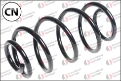 ������� ������ Standard Springs ST145001R ST145001R ����