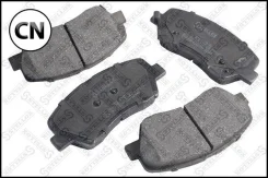 ������� �������� ��������, � ��������� ���������� Stellox 000016BSX 000016BSX ����