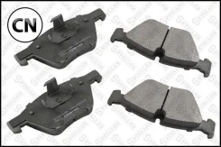 ������� �������� ��������, � ��������� �� Stellox 000030BSX, ����� 000030BSX ����