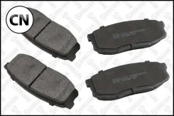 ������� ���� ����. � ������� �� Stellox 000018BSX, ����� 000018BSX ����