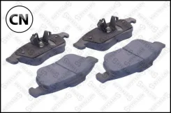 ������� �������� ��������, � ��������� �� Stellox 000050BSX, ����� 000050BSX ����