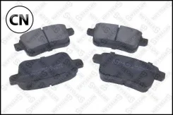 ������� �������� ������, � ��������� ���������� Stellox 000059BSX 000059BSX ����
