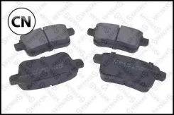 ������� �������� ������ Stellox 000059SX 000059SX ����