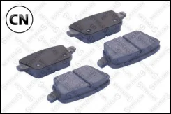 ������� �������� ������, � ��������� ���������� Stellox 000091BSX 000091BSX ����