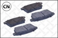 ������� �������� ������, � ��������� ���������� Stellox 000067BSX 000067BSX ����