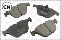 ������� �������� �����. � ��������� �� Stellox 000211BSX, ����� 000211BSX ����