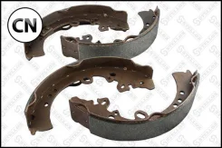 ������� ���������� 4218.00=GS7811, Stellox 000120SX 000120SX ����