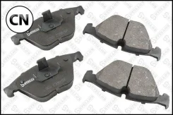 ������� �������� �. � ������� �� Stellox 000239BSX, ����� �������� 000239BSX ����