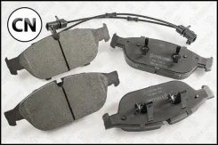 ������� �������� �����. � ��������� �� Stellox 000373BSX, ����� 000373BSX ����