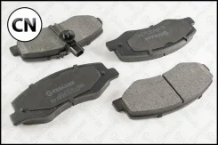 ������� �������� ����. � ��������� �� Stellox 000376BSX, ����� 000376BSX ����