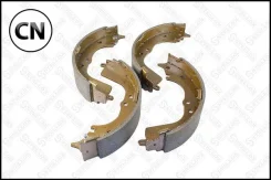 ������� ���������� Stellox 000500SX 000500SX ����