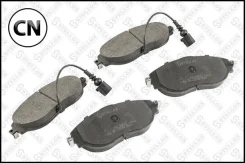 ������� �������� �����. � ��������� �� Stellox 000505BSX, ����� 000505BSX ����