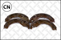 ������� ���������� Stellox 000502SX 000502SX ����
