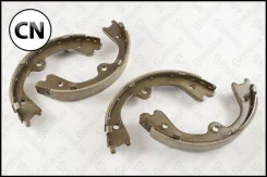 ������� ���������� Stellox 000525SX 000525SX ����