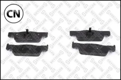 ������� ���� ��������, � ������� �� Stellox 000572BSX, ����� 000572BSX ����