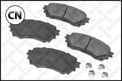 ������� �������� ��������, � ��������� ���������� Stellox 000656BSX 000656BSX ����
