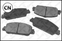 ������� �������� ��������, � ��������� ���������� Stellox 000660BSX 000660BSX ����