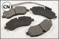 ������� �������� ��������, � ��������� ���������� Stellox 000666BSX 000666BSX ����