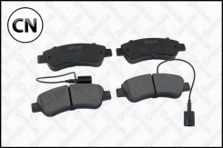 ������� �������� ������, � ��������� ���������� Stellox 000670BSX 000670BSX ����