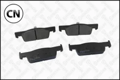 ������� �������� �������� Stellox 000686SX 000686SX ����