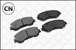 ������� �������� �����. � ��������� �� Stellox 000706BSX, ����� 000706BSX ����