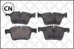 ������� �������� ������, � ��������� �� Stellox 000699BSX, ����� 000699BSX ����