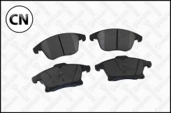 ������� �������� �����. � ��������� �� Stellox 000714BSX, ����� 000714BSX ����