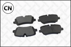 ������� ���� �. � ������� �� Stellox 000701BSX, ����� �������� 000701BSX ����