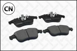 ������� �������� ��������, � ������� �� Stellox 002002BSX, ����� 002002BSX ����