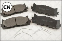 ������� ���� ��������, � ������� �� Stellox 001016BSX, ����� 001016BSX ����