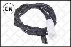 ������ ������ ������� ������, L=1100 Stellox 0010002SX 0010002SX ����