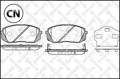 ������� �������� � Stellox 002010SX 002010SX ����