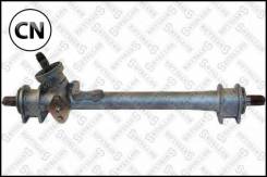 ����� ������� ���-����, 51944, ��� ��� Stellox 0035001SX 0035001SX ����