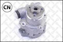 ����� �������������� ����, 53611 Stellox 0035510SX 0035510SX ����