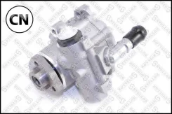 ����� �������������� ����, 53530 Stellox 0035525SX 0035525SX ����