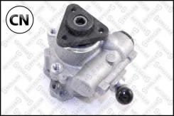 ����� �������������� ����, 53756 Stellox 0035531SX 0035531SX ����