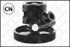 ����� �������������� ����, 53671 Stellox 0035556SX 0035556SX ����