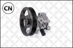 ����� �������������� ����, MN184075 Stellox 0036332SX 0036332SX ����