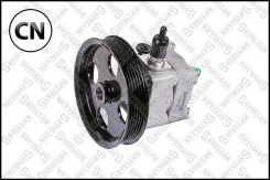 ����� �������������� ����, 54451 Stellox 0036391SX 0036391SX ����