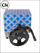����� �������������� ����, 571004L000 Stellox 0036351SX 0036351SX ����