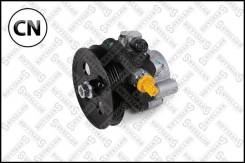 ����� �������������� ����, 54003 Stellox 0036396SX 0036396SX ����