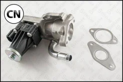 ������ ������������ Stellox 0125055SX 0125055SX ����