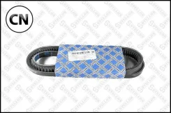 ������, �������� 13x1143FRL Century, FLD Stellox 0131143SX 0131143SX ����