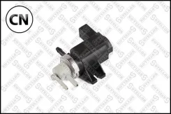 ������ ������������ Stellox 0125095SX 0125095SX ����