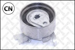 ����� �������� ����� ��� Stellox 0340001SX 0340001SX ����