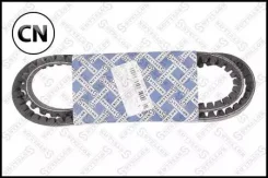 ������ ��������, 17x1220Iveco EuroTech 180-260E42 Stellox 0171220SX 0171220SX ����